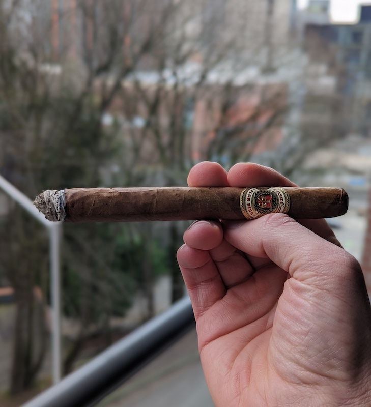 Casa Cuba Doble Dos
