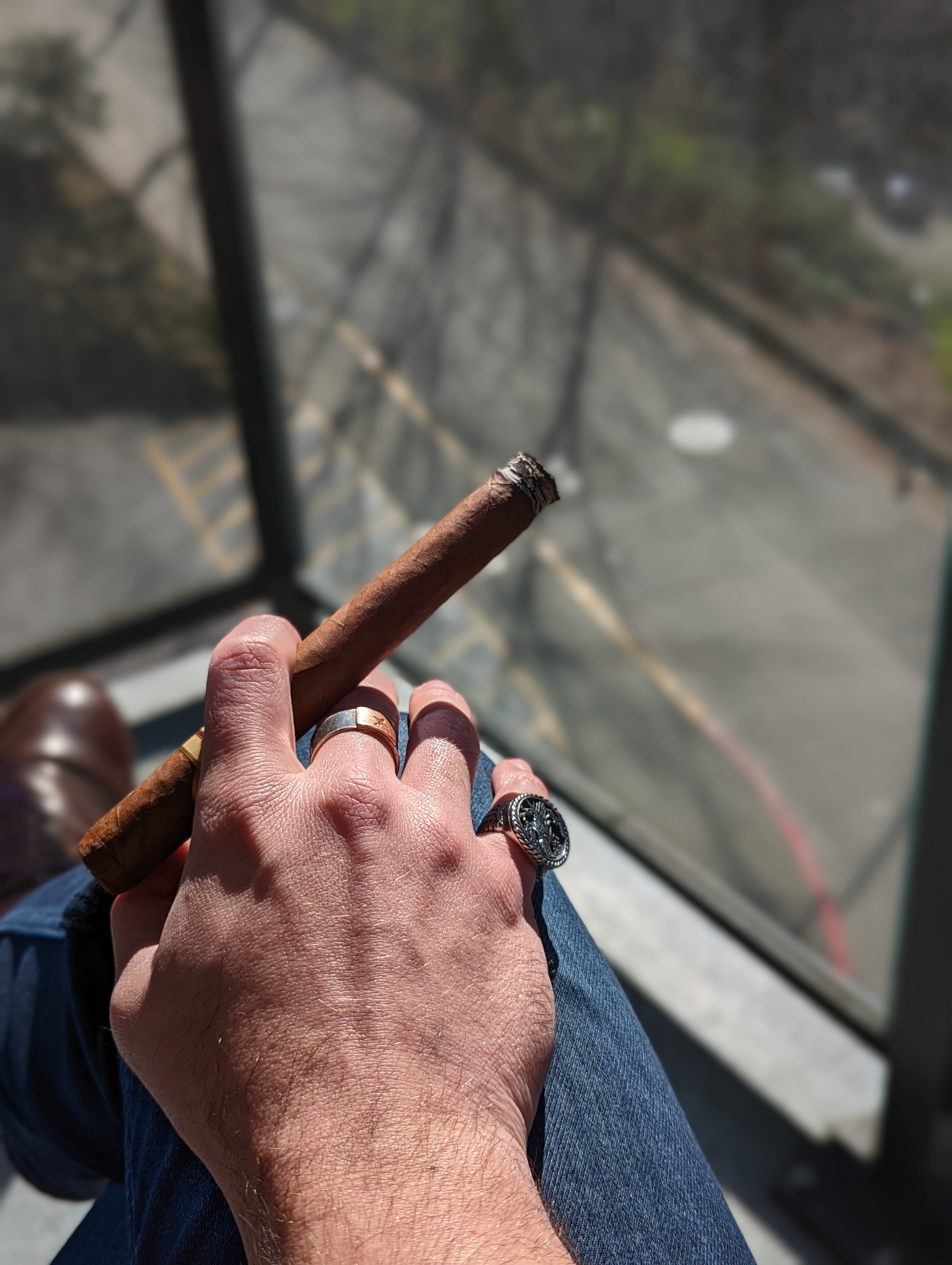 oliva-o-churchill.jpg